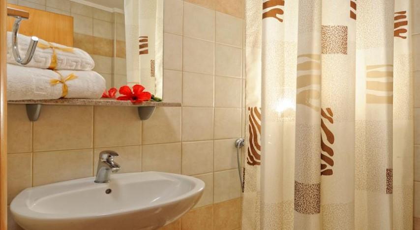 Stelios Residence Apartments Malia  Exterior photo